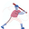 99Pledges logo