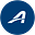 ACTIVE Network (Camp & Class Manager) logo