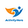 ActivityHero logo