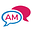 Activity Messenger logo