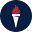 A-G Specialty Insurance logo