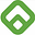 Alpine Towers International logo