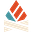 American Camp Co. logo