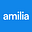 Amilia logo