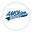 AMSkier Insurance logo