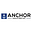 Anchor Industries logo