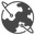 ArrowSoft Archery logo
