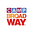 Camp Broadway logo