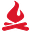 CampCheckUSA logo