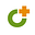 CampDoc logo