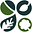 Campium logo