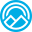 Camp Leaders logo