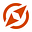 CampSite logo