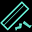 Camp Mattresses To Go logo