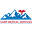 Camp Medical Services logo