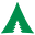 CampMeds logo