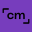 Campminder logo