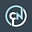 Camp Network logo