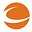Chalmers Insurance Group logo