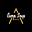 Camp Snap logo