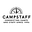 CampStaff logo