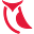 CampWise logo