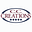 C.C. Creations logo