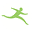 CCUSA logo