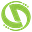 Challenge Design Innovations (CDI) logo