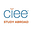 CIEE (Camp Exchange USA) logo