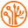 CircuiTree logo