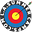 Coast-to-Coast Camp Fairs logo