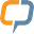 CommunityPass (Capturepoint) logo