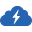 CourseStorm logo