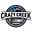 Crazy Creek logo