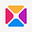 CSI Software (CSI Spectrum) logo