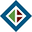 Diamond Brand Gear logo