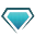 Diamond Waterfronts logo