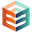 eSoft Planner logo
