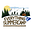 Everything Summer Camp logo