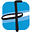 FunFangle logo