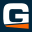Generac Power Systems logo
