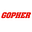 Gopher Sport logo