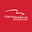 Great American Insurance Group (Specialty Human Services) logo