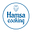 Hamsa Cooking logo