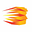 Head Rush Technologies logo