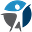 Healthforms.io logo