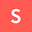 Sawyer logo