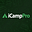 iCampPro logo