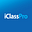 iClassPro logo